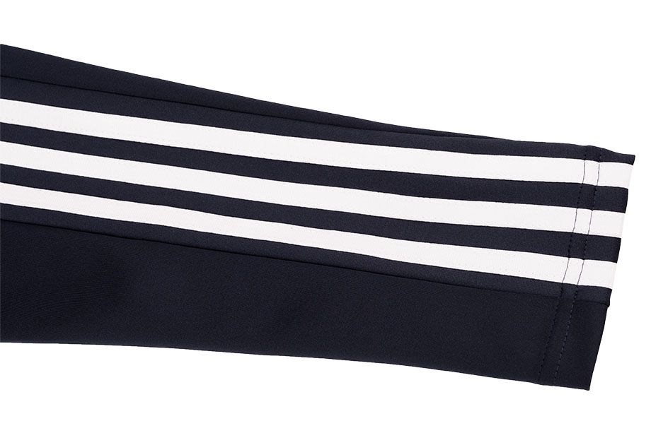 adidas Dámské legíny Designed To Move GT0178