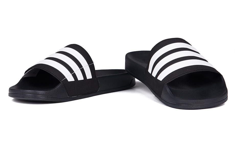 adidas žabky Adilette Shower AQ1701