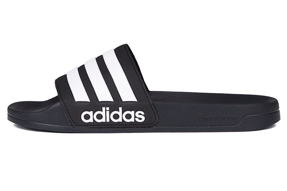 adidas žabky Adilette Shower AQ1701