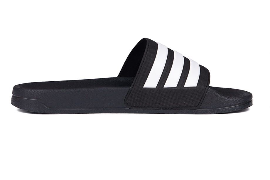 adidas žabky Adilette Shower AQ1701