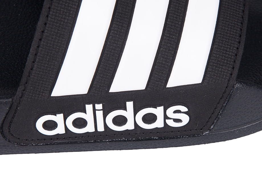 adidas žabky Adilette Shower AQ1701