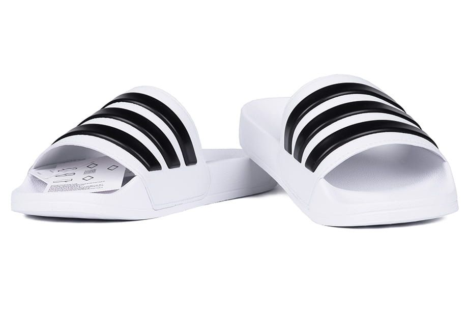 adidas žabky Adilette Shower AQ1702