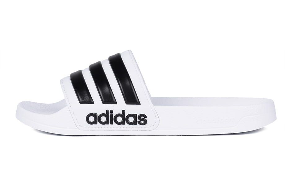 adidas žabky Adilette Shower AQ1702