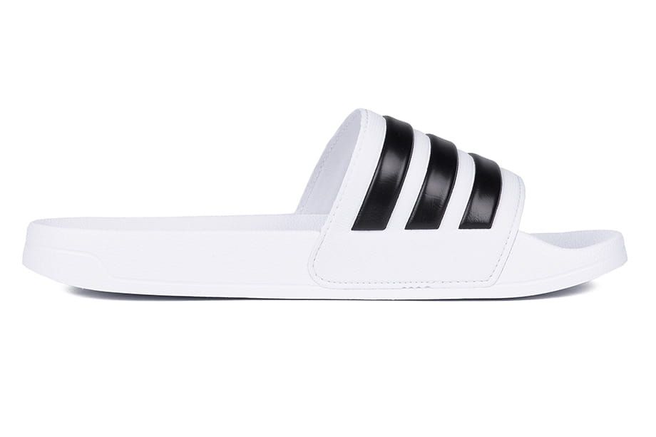 adidas žabky Adilette Shower AQ1702