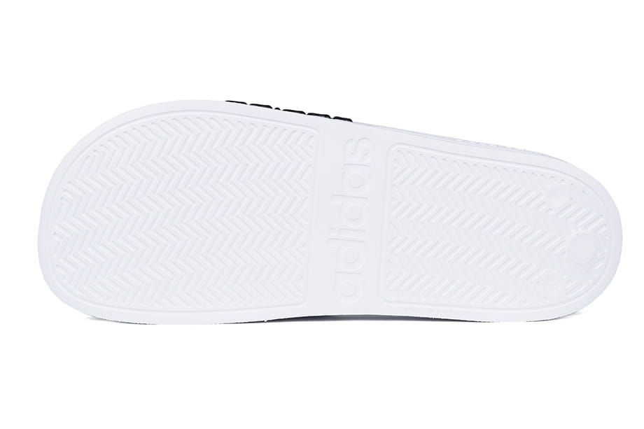 adidas žabky Adilette Shower AQ1702