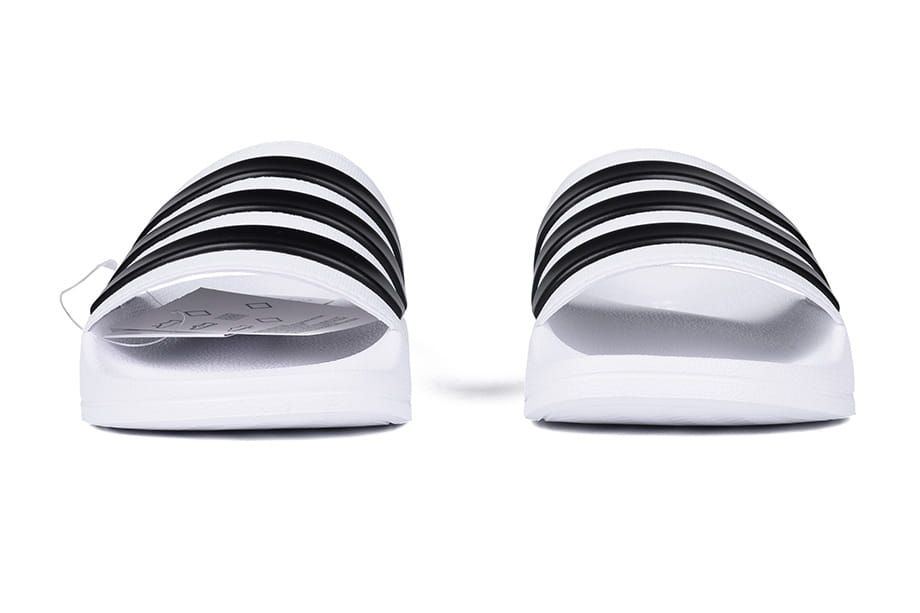 adidas žabky Adilette Shower AQ1702