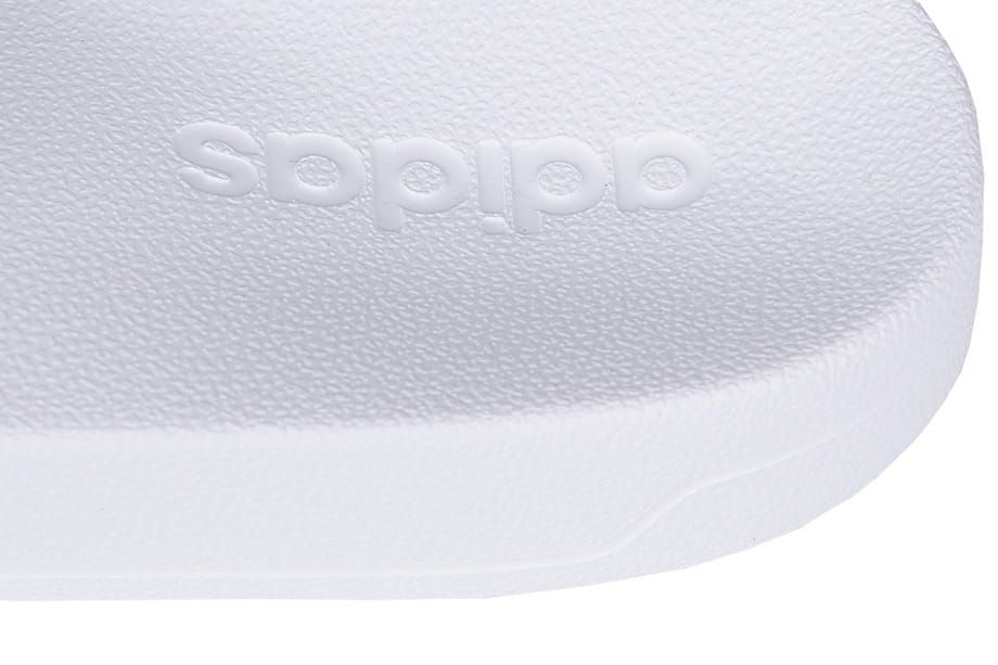 adidas žabky Adilette Shower AQ1702