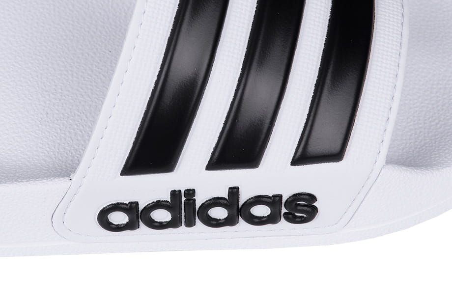 adidas žabky Adilette Shower AQ1702