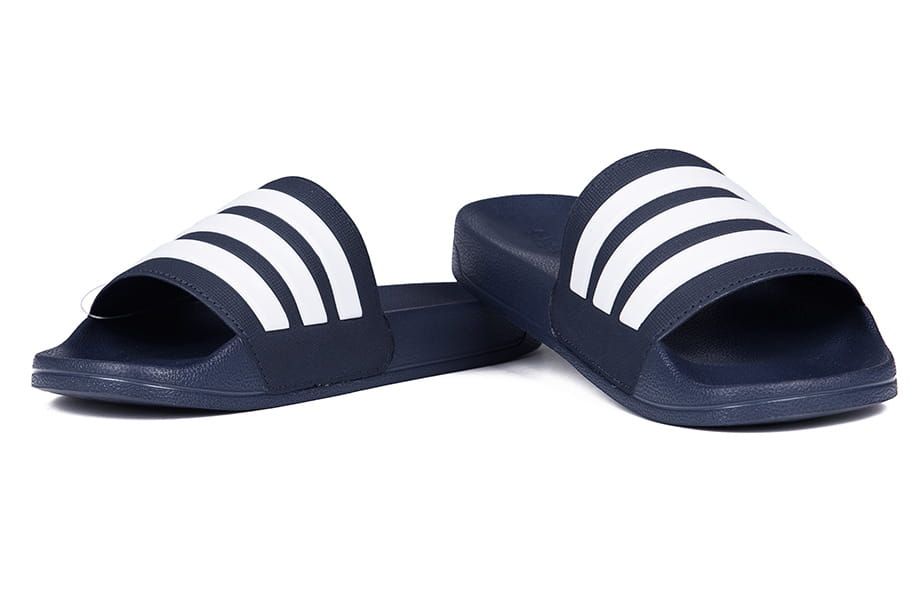 adidas žabky Adilette Shower AQ1703