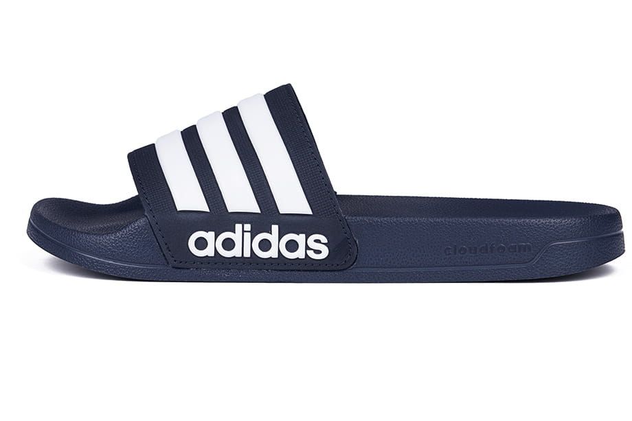 adidas žabky Adilette Shower AQ1703