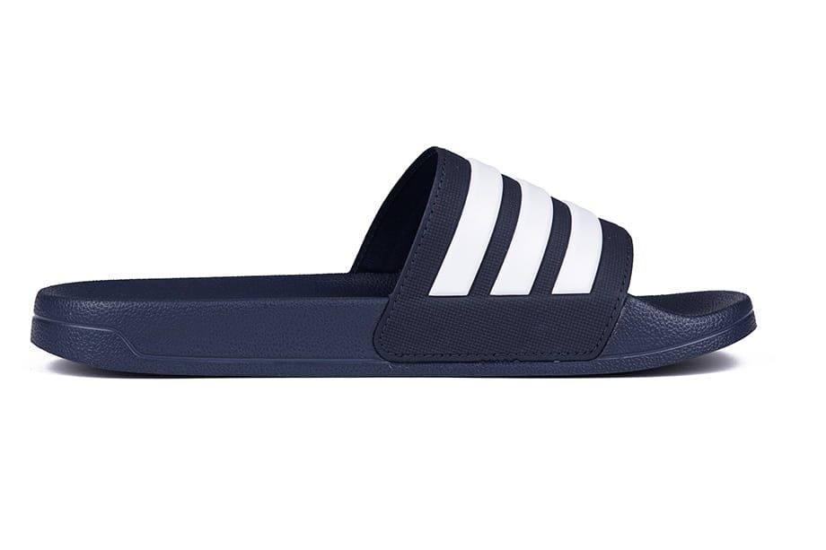 adidas žabky Adilette Shower AQ1703