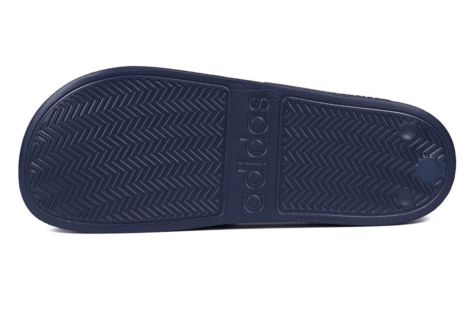 adidas žabky Adilette Shower AQ1703