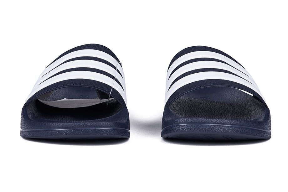 adidas žabky Adilette Shower AQ1703