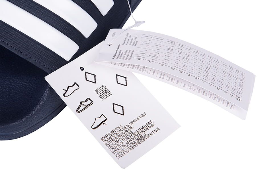 adidas žabky Adilette Shower AQ1703