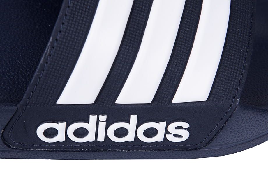 adidas žabky Adilette Shower AQ1703