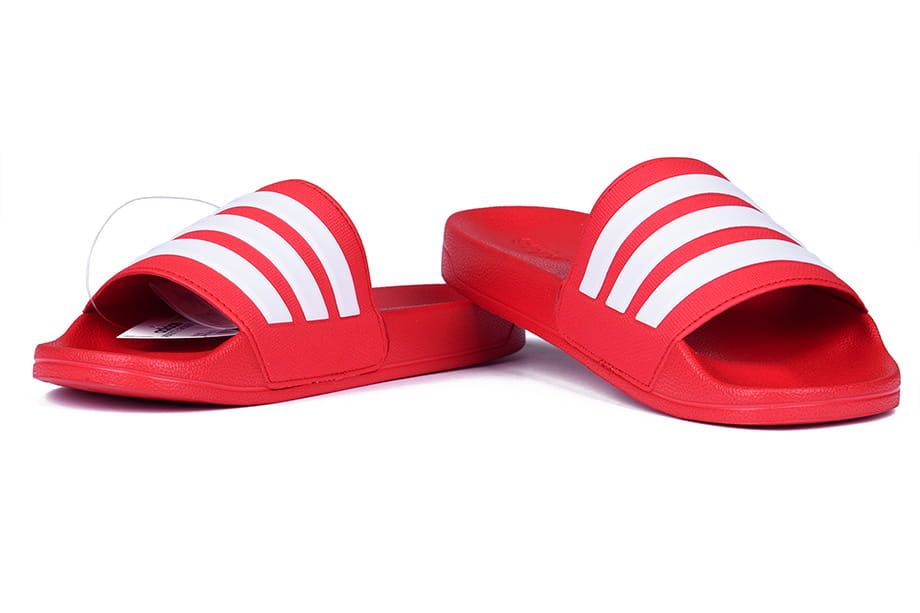 adidas žabky Adilette Shower AQ1705 