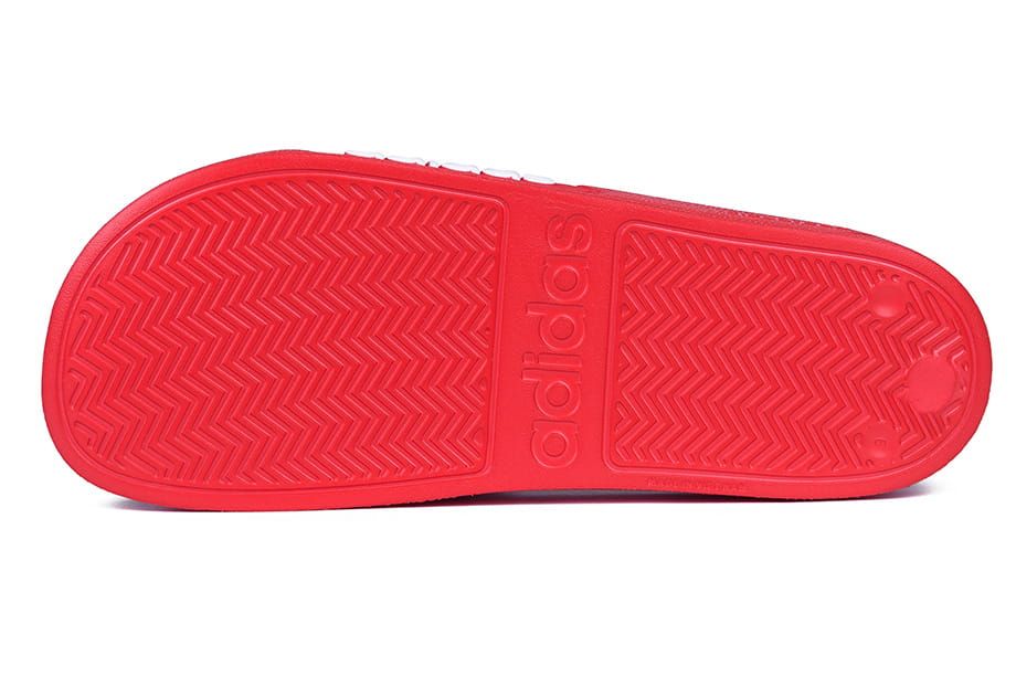 adidas žabky Adilette Shower AQ1705 