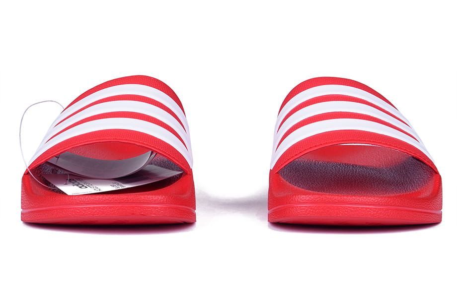adidas žabky Adilette Shower AQ1705 