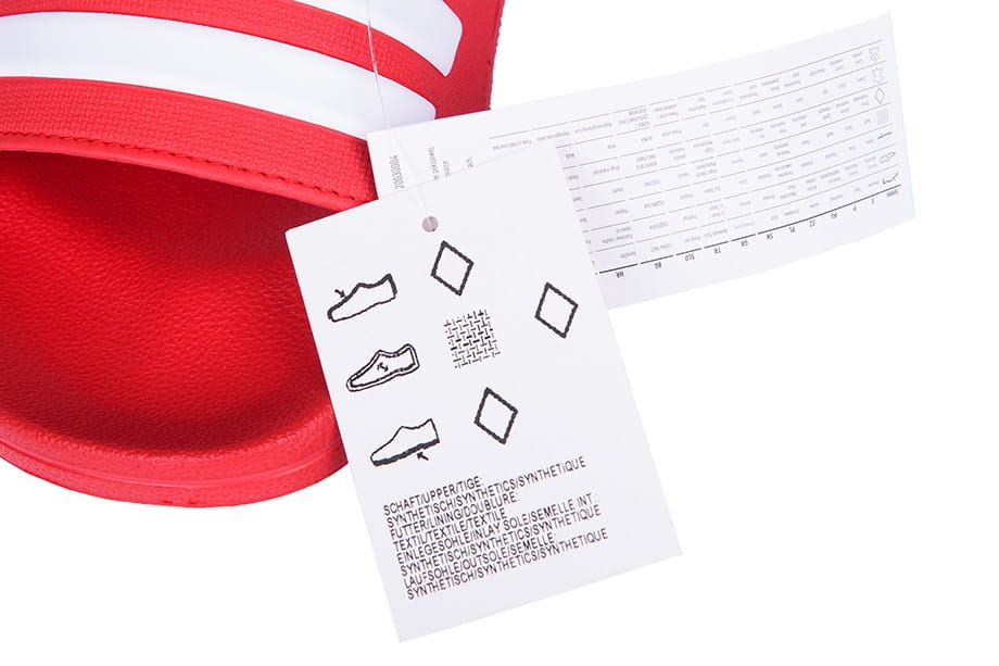 adidas žabky Adilette Shower AQ1705 