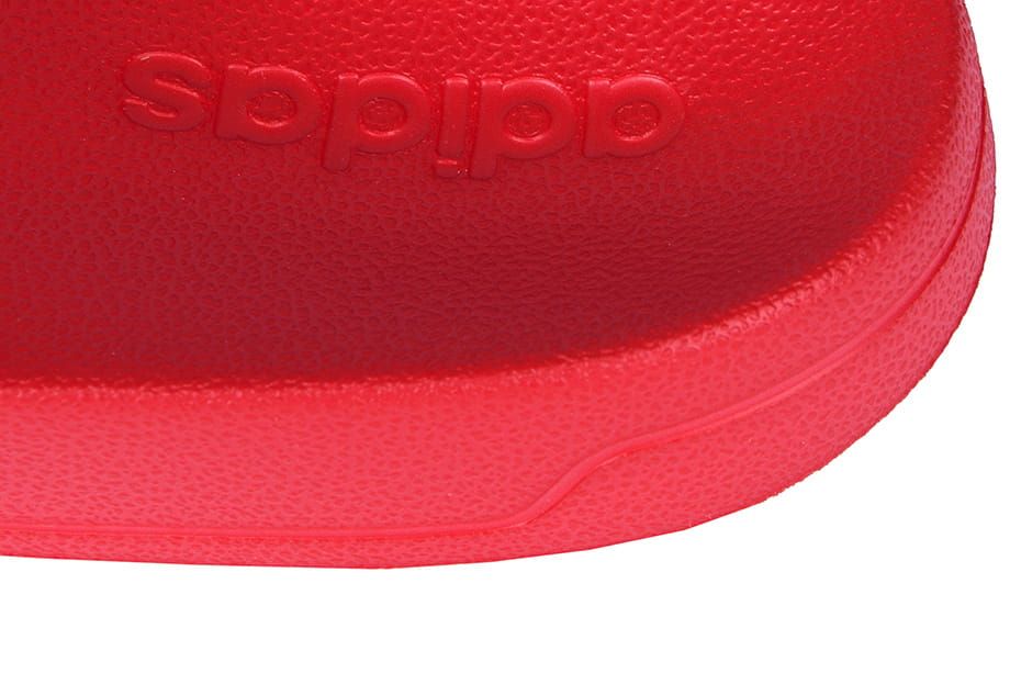 adidas žabky Adilette Shower AQ1705 