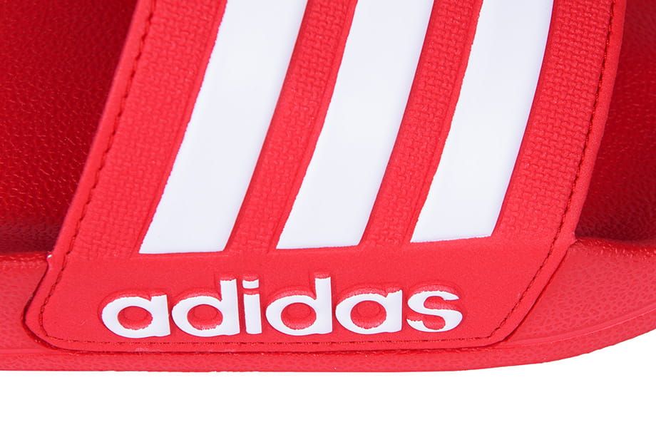 adidas žabky Adilette Shower AQ1705 