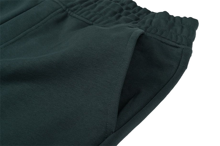 4F Pánské Kalhoty Teplákové H4Z21 SPMD017 43S