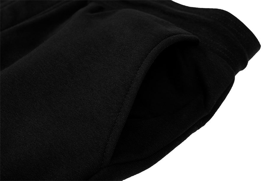 4F Pánské Kalhoty Teplákové H4Z21 SPMD011 20S