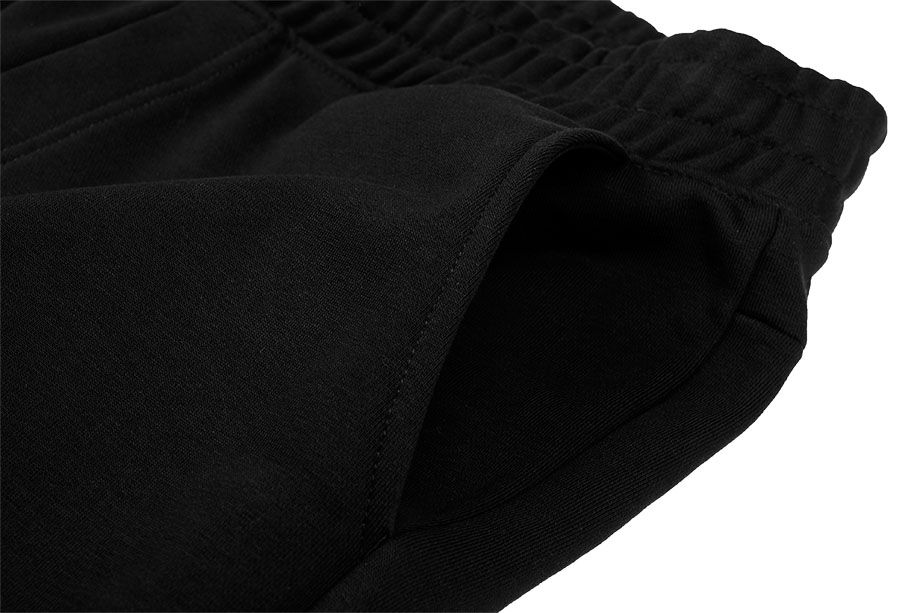 4F Pánské Kalhoty Teplákové H4Z21 SPMD017 20S