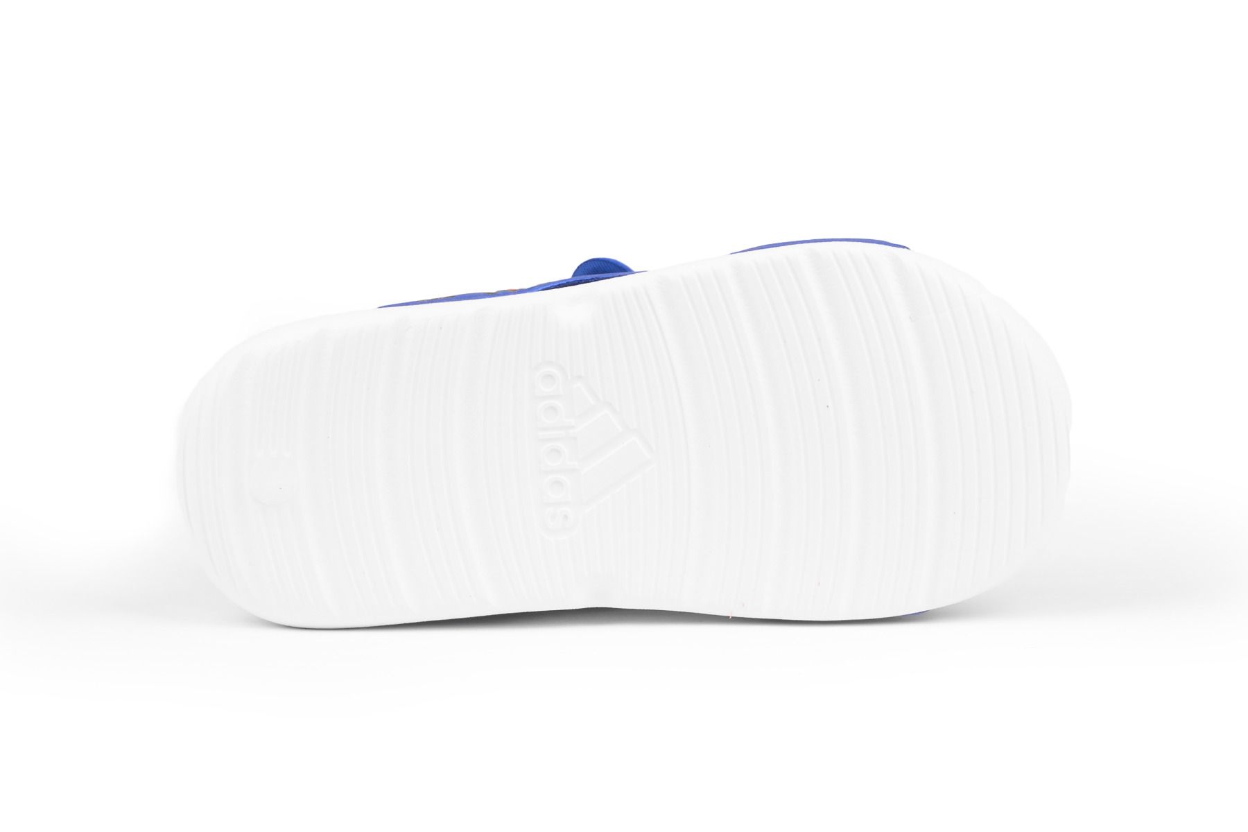 adidas Boty Pro Děti Swim Sandal C FY8938