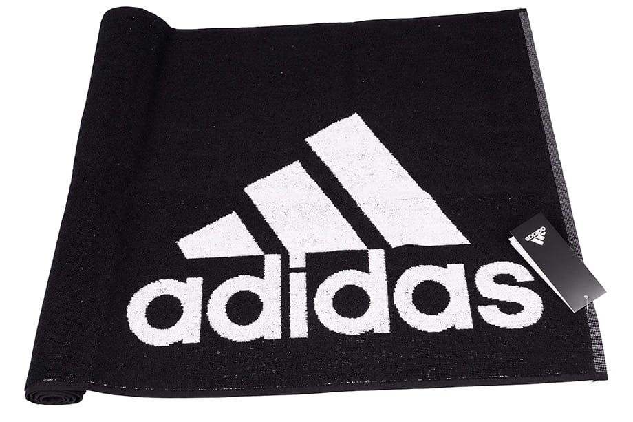 adidas ručník Towel DH2866 roz.L