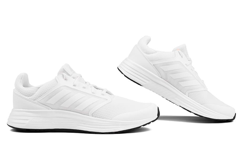 adidas Boty Pánské Galaxy 5 FW5716