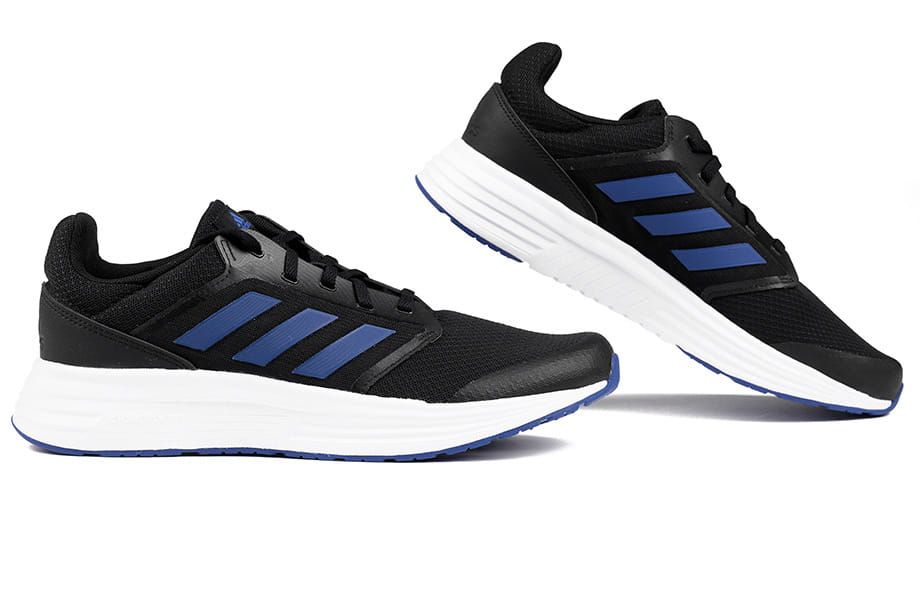 adidas Boty Pánské Galaxy 5 FW5706