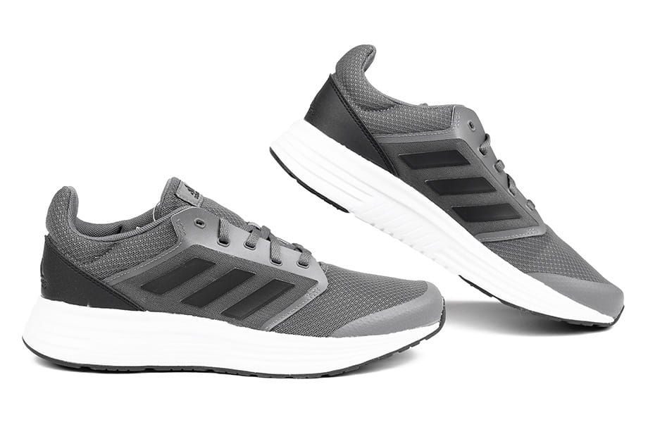 adidas Boty Pánské Galaxy 5 FY6717