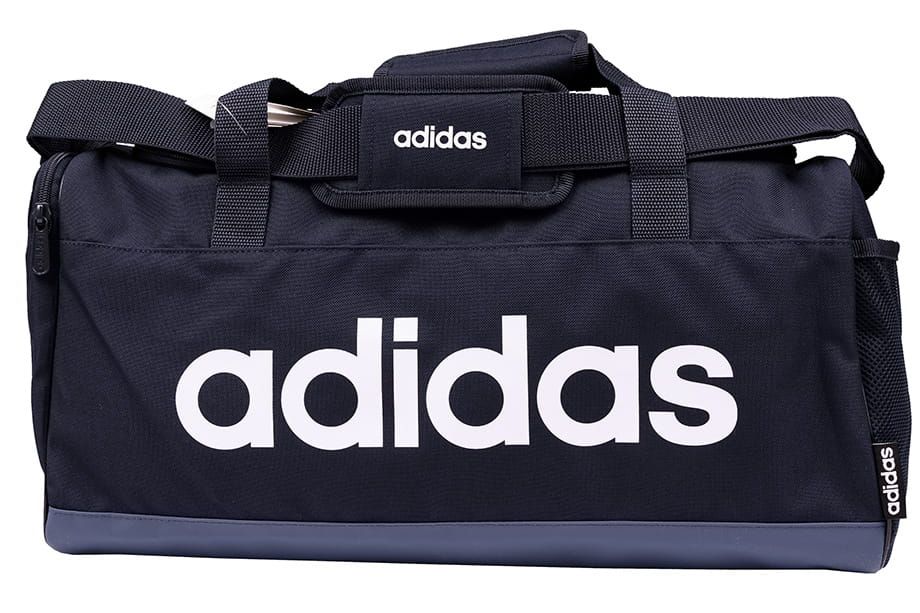 adidas Sportovní Taška Lin Duffle S FM6745