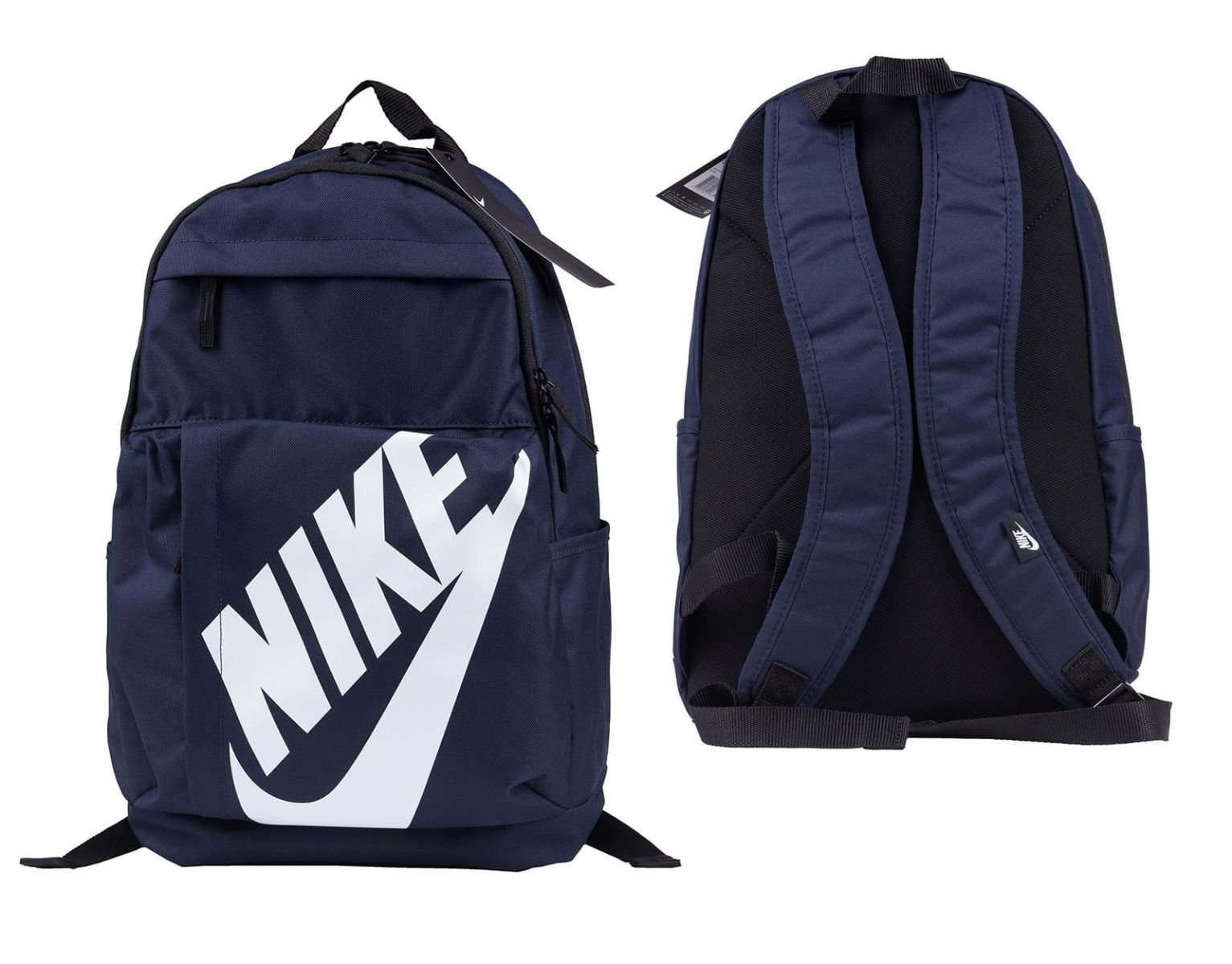 Nike Batoh Městský škola Elemental BA5381 451