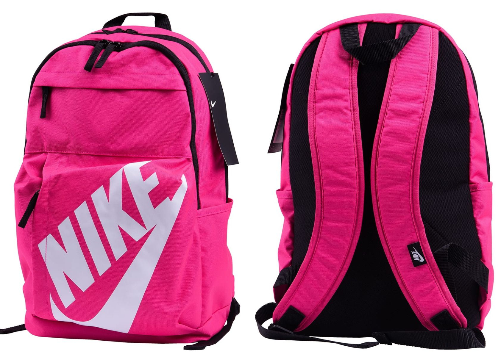 Nike Batoh Městský škola Elemental BA5381 674