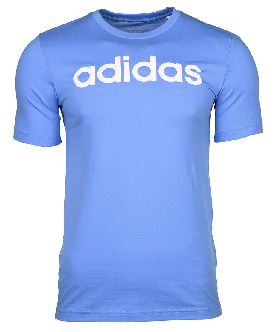adidas Tričko Pánské T-Shirt Essentials FJ5430