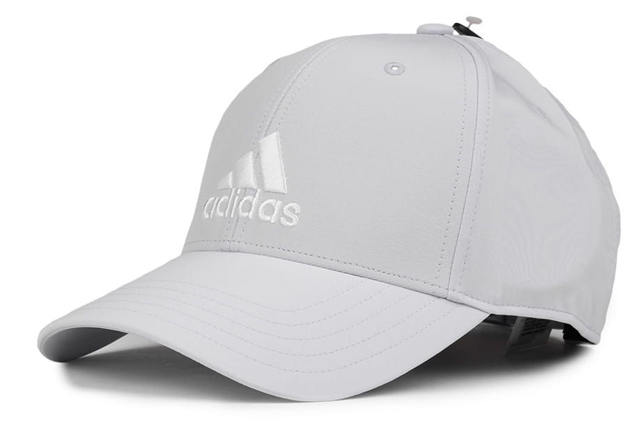 adidas Pánské čepice kšiltovka Baseball Lightweight Embroidered Logo OSFM GM6261