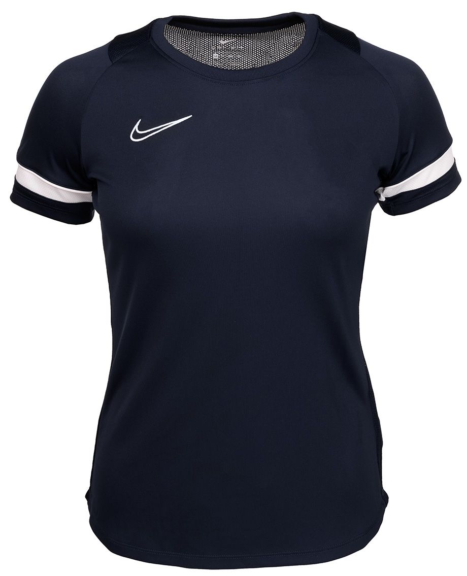 Nike tričko dámské Dri-FIT Academy CV2627 451