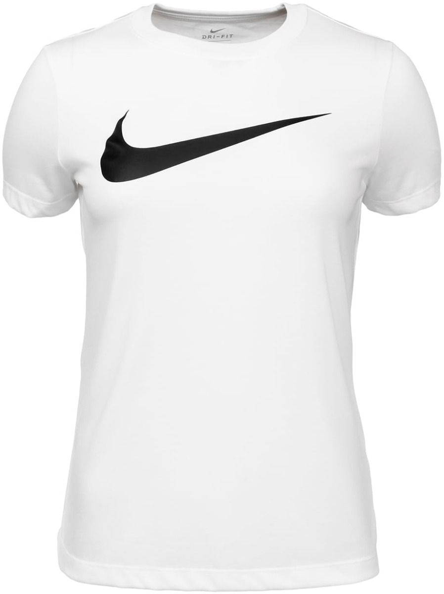 Nike Tričko Dámské Dri-FIT Park 20 CW6967 100