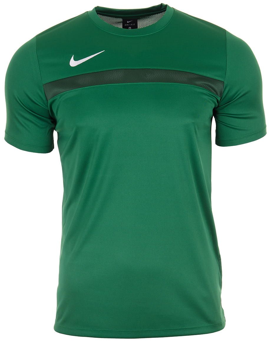 Nike Tričko Děti T-Shirt Academy 16 JUNIOR 726008 302