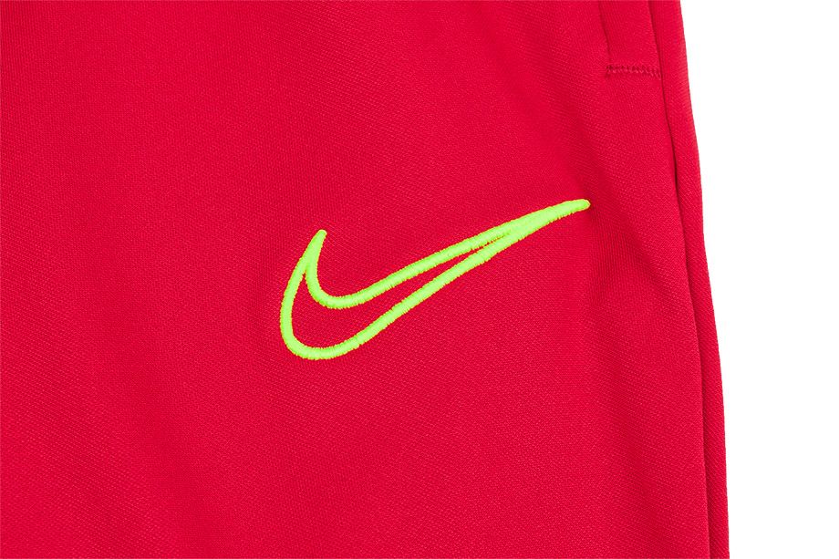 Nike Dětské Kalhoty Dri-FIT Academy CW6124 687