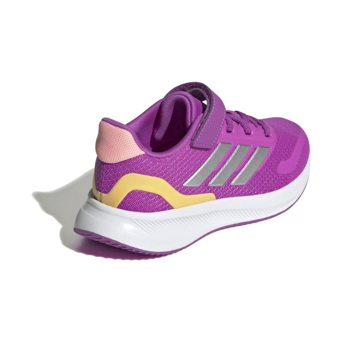 adidas Dětské boty Runfalcon 5 IE8571 EUR 31