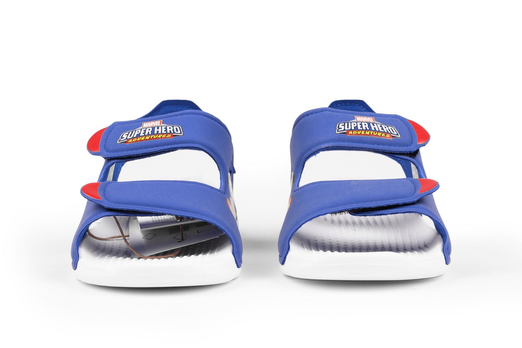 adidas Boty Pro Děti Swim Sandal C FY8938