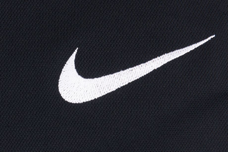 Nike pánská tepláková souprava Academy Dry 844327 010 