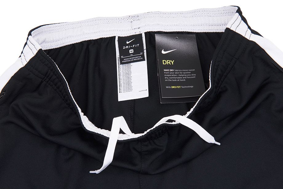Nike pánská tepláková souprava Academy Dry 844327 010 