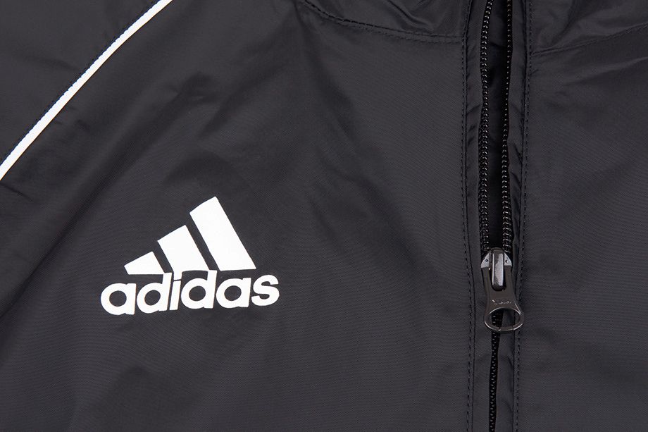 adidas děti bunda větrovka Core 18 CE9047 adidas děti bunda větrovka Core 18 CE9047