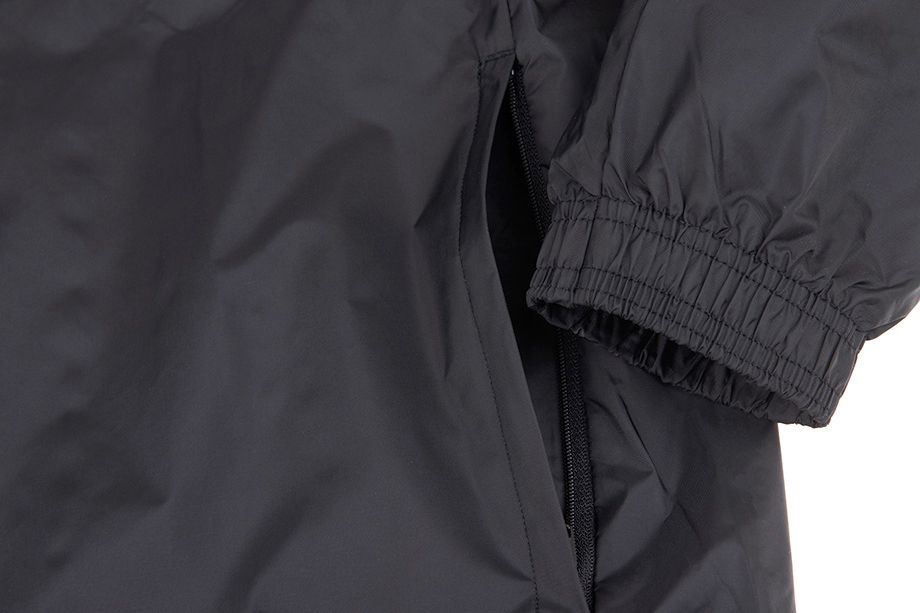adidas děti bunda větrovka Core 18 CE9047 adidas děti bunda větrovka Core 18 CE9047