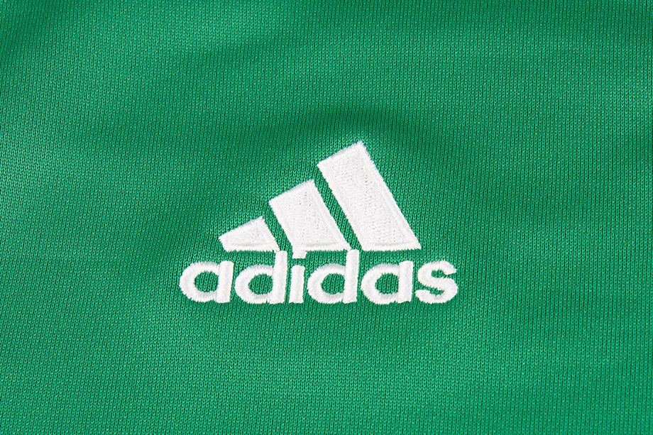 Adidas děti mikina Junior Regista DJ2176 Adidas děti mikina Junior Regista DJ2176