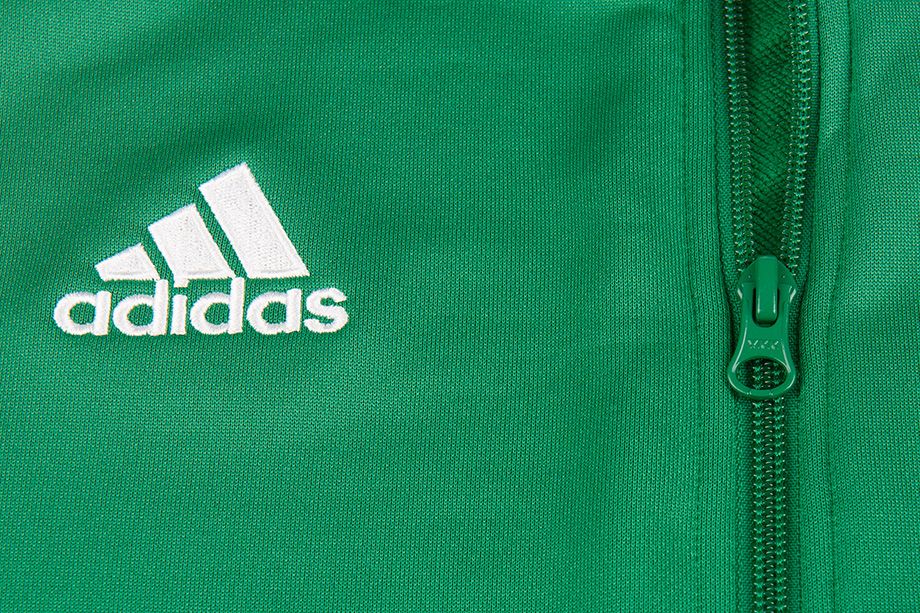 Adidas děti mikina Junior Regista DJ2176 Adidas děti mikina Junior Regista DJ2176